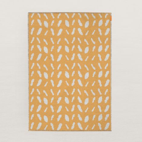 Tapis d'extérieur réversible Jimmy XL - 170x240cm