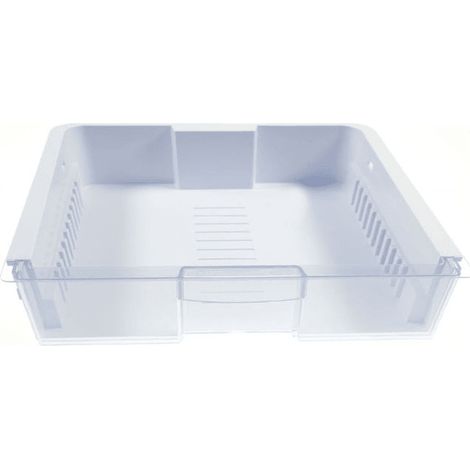 BAC A LEGUMES pour REFRIGERATEUR DOMETIC - 289049240 (1/3)