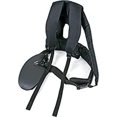 Imbracatura per decespugliatore Oregon 539172 (1/3)