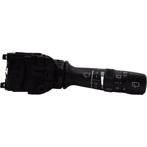 Commande Essuie Glace KIA Rio [PRODUIT D'OCCASION]♻️934202u660