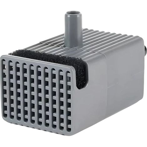PETKIT FFT1 Bomba de água sem fios de substituição para a fonte Petkit