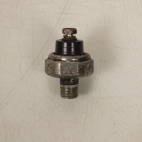 [GEBRAUCHT] [GEBRAUCHTWARE] Originaler Öldrucksensor für Motorrad Suzuki 750