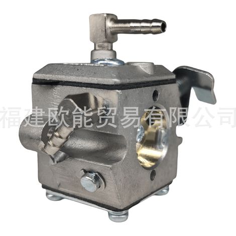 Carburateurs pour machines de jardin compatibles avec WA2C 031AV 030 PLT2145 Walbror WA-2-1 (1/4)