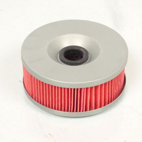 Filtre à huile Nypso pour Moto Yamaha 1300 XVZ 1985 à 1993 (1/3)