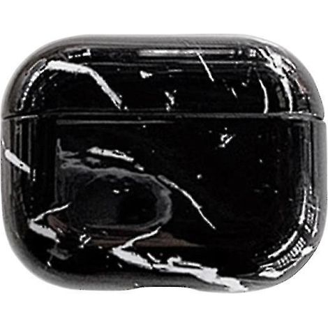 coque d'écouteur pour AirPods Pro 3 (1/3)