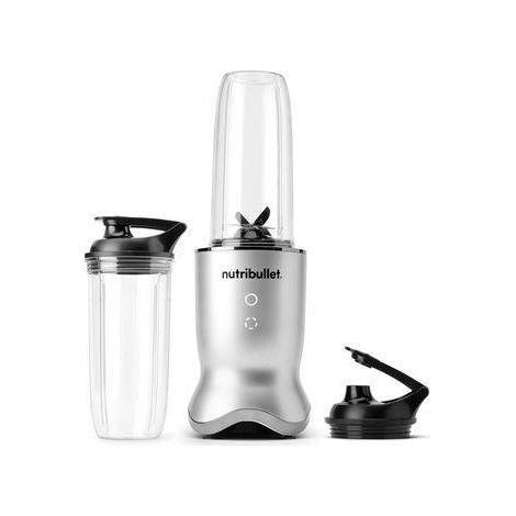 Nutribullet Ultra NB1206S Mixer Grau