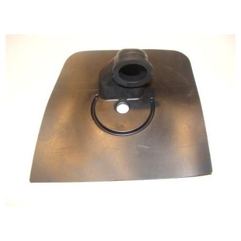 42011412200 - Raccord Coudé pour STIHL (1/2)
