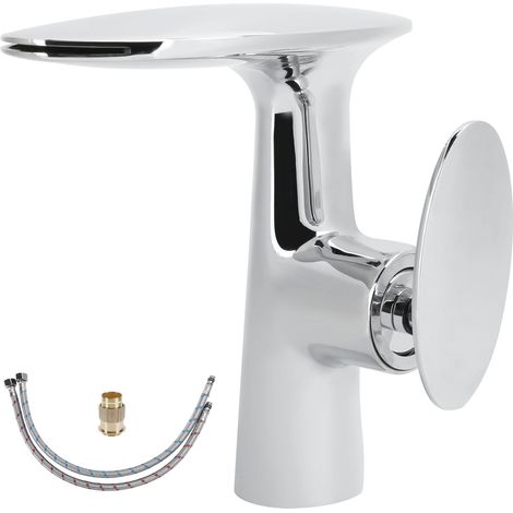 Ventilateur clip de bureau blanc, ventilateur USB portable personnel avec pince, petit ventilateur clip-on (1/5)