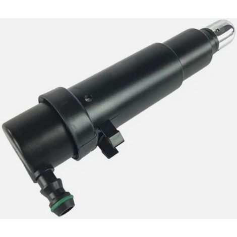 Suitable for headlight washer nozzles 99762813301 / 99762813300 (1/2)