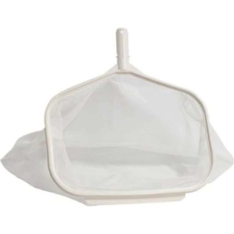 RECOGEHOJAS BOLSA PALOMETA - Hydora