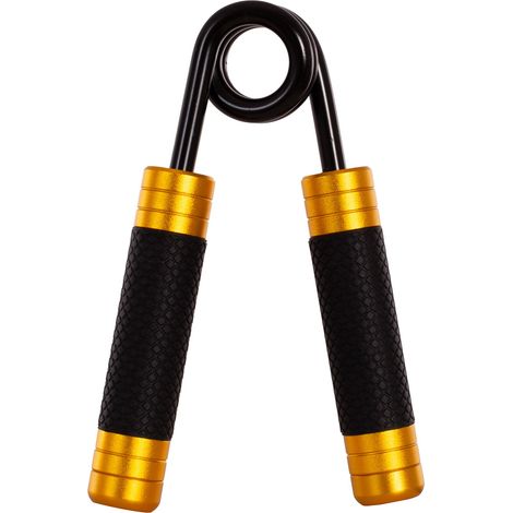 EMPUÑADURA ENTRENAMIENTO SOFTEE LUXURY