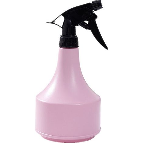 Spruzzatore d'acqua con ugello regolabile per giardinaggio, cucina, parrucchiere, ecc. (1/5)
