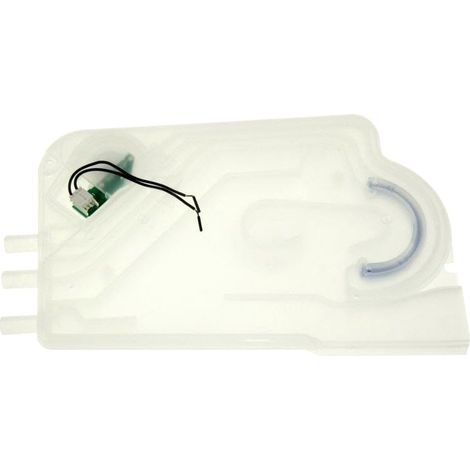 VANNE REPARTITEUR BRAS POUR LAVE VAISSELLE FAR - 673002700008