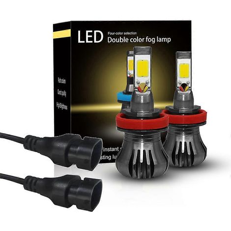 1x7 Nadeln Verstellbares Transferwerkzeug für 4,5 mm/9 mm Strick- und Nähmaschinen Neu