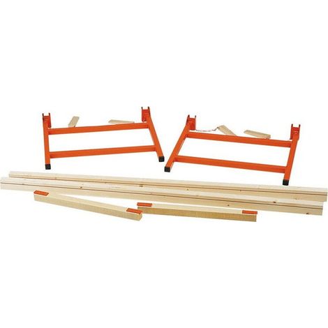 Etabli de plaquiste professionnel - Mondelin (1/4)