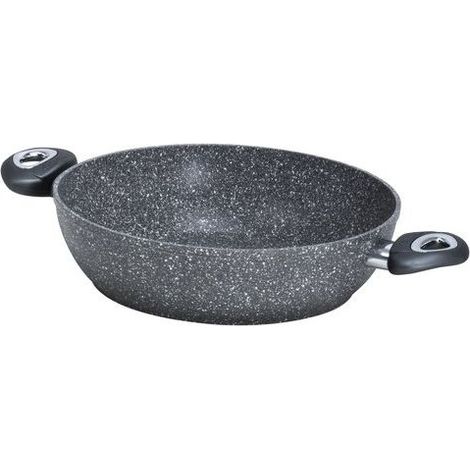 AETMP3TE32