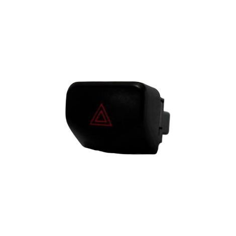 [PRODUIT D'OCCASION] Bouton De Warning NISSAN Note ♻️ Ref Oe. 252901u600 - Garantie à vie (1/2)