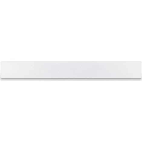 BELTRAN 11101 TOKIO Barra Complementos De 60 cm Blanco - ref: 064-11101