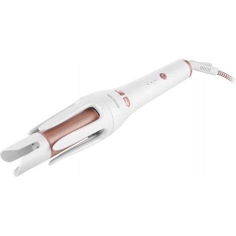 Ferro arricciacapelli automatico SENCOR SHS 0925RS 32 mm 1 pz. (1/5)