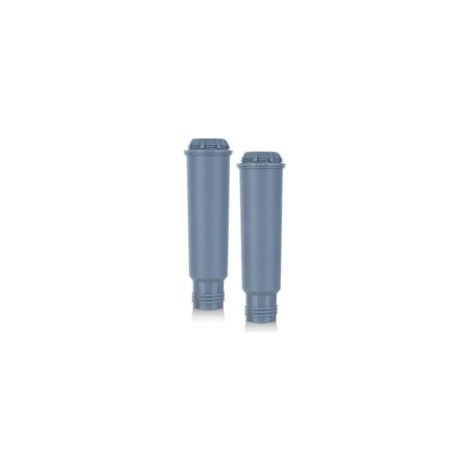 2er-Pack Filterkartuschen für Melitta/Krups Claris F088 F088 01/Siemens TCZ60003/AEG/Neff/Bosch TCZ6003 Kaffeemaschinen - Crezuo (1/4)