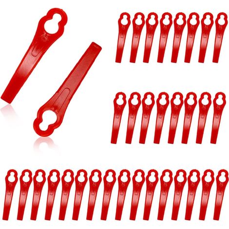 Flexible Schneidplättchen schonen Oberflächen und reduzieren Beschädigungen (1/5)