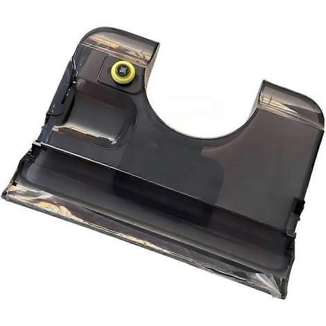 Frischwassertank für Tineco Floor One S9 Artist Pro Reinigungsgeräte Haushaltsgeräte Teile (1/5)