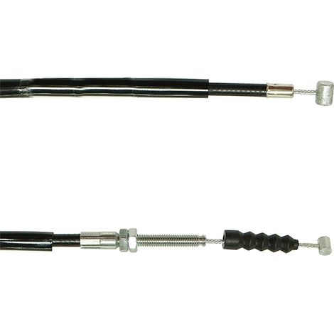 Cable de embrague psíquico Kawasaki KX 65 '00-'20 (L3930332)