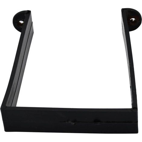 SUPPORTO REGGI BATTERIA ricambio