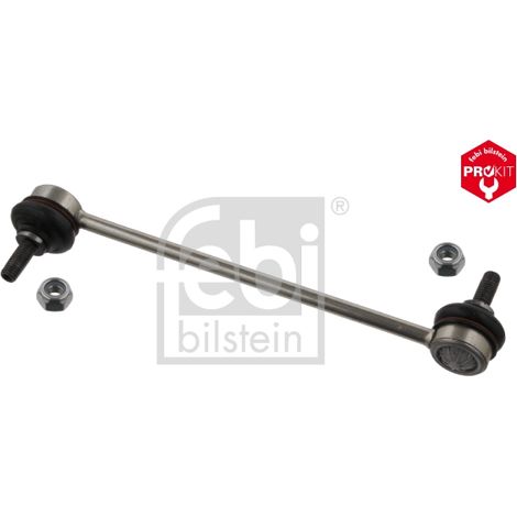 Barre/support, stabilisateur FEBI BILSTEIN 10324