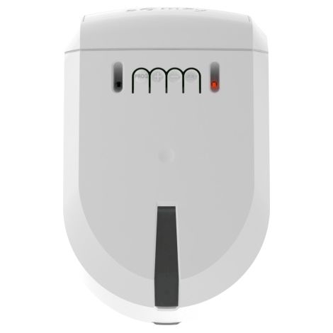 Motore Per Porta Da Garage SOMFY DEXXO COMPACT 750 IO 2TX PALLET 1244773