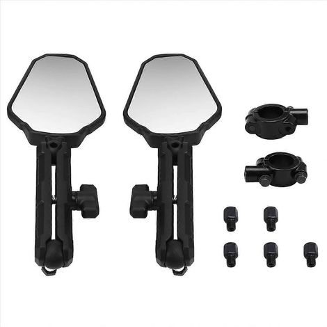 Réveil pour enfants - Réveil mignon pour chambre avec affichage LED et veilleuse pour garçons et filles - Idéal pour un anniversaire d'enfant - Visage mignon et lumineux (1/5)