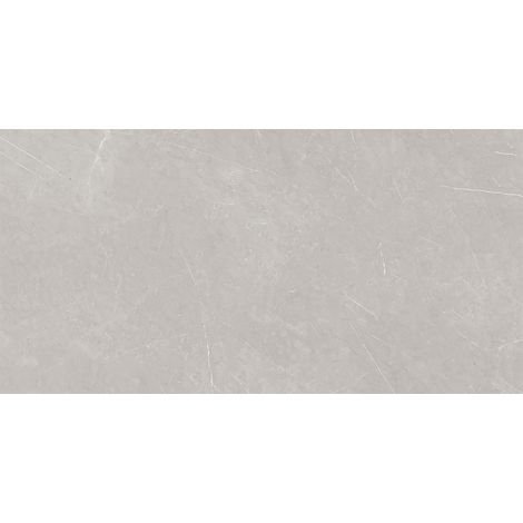 Mexen French Gres esmaltado rectificado Smoke G1, azulejo para suelo y pared 120 x 60 cm, brillo - TL173-120-060-02 (1/5)