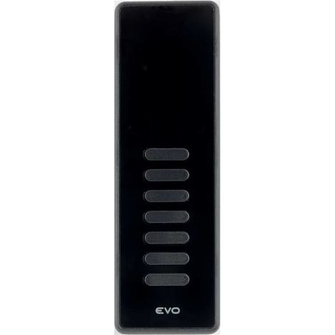 Télécommande Teleco TV EVO 868 N07