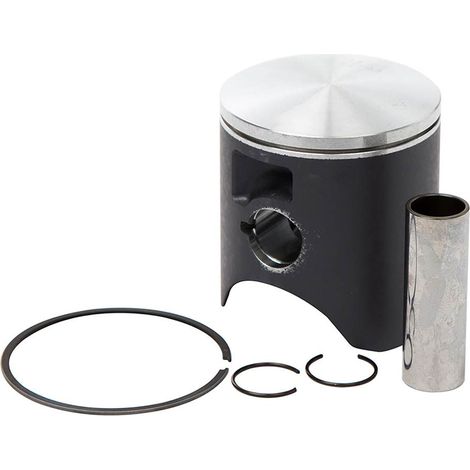 Piston Yamaha D.56/A (55,955) YZ-WR 125 92-93