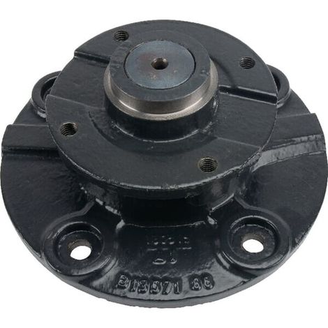 Buje de accionamiento VICON VN79141051 (1/2)