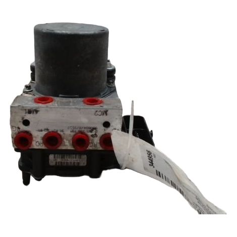 [PRODUIT D'OCCASION] Unite Hydraulique Abs CITROEN C5 2008- ♻️ Ref Oe. 4541kl - Garantie à vie (1/3)