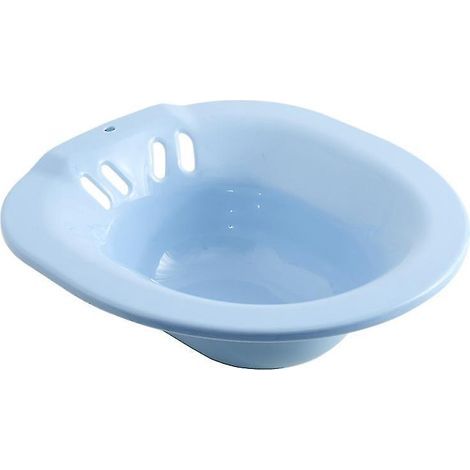 1 bassine sans squat (1/3)