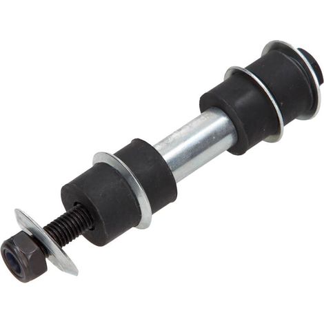 BIELLETTE DE STABILISATEUR AVANT MAXGEAR MITSUBISHI CARISMA 95 - GAUCHE/DROITE