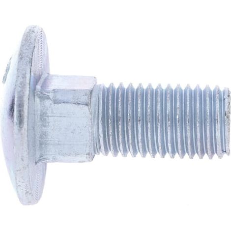 Boulon M16x40 UNIVERSEL 603164088