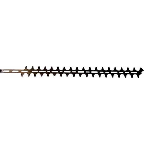 Lame taille-haie SHINDAIWA 18500-70104
