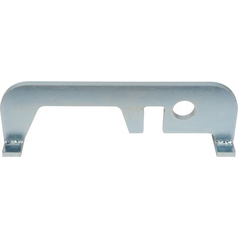 Calibro albero a camme kstools compatibile BMW robusto 698g