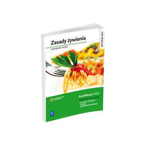 Principios de nutrición humana w.2013 WSiP