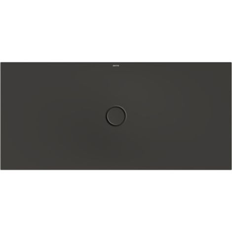 BetteFloor Duschwanne, 150x70 cm, 5938-401 (1/5)