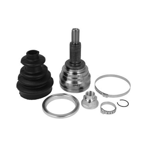 Jeu de joints, arbre de transmission METELLI 15-1790 OPEL 44101-68L32 4700078