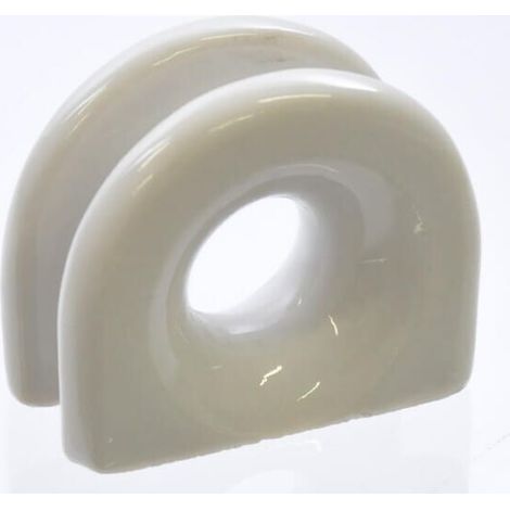 Passe-cloison DEUTZ-FAHR VF06250778