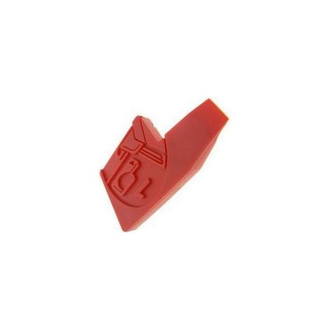 Llave de desmontaje (159692-41984) Horno, cocina 72X0283 BRANDT