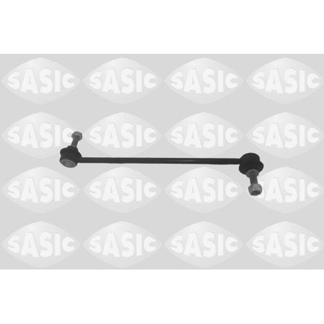 LIAISON DE BARRE STABILISATRICE 2304002 SASIC