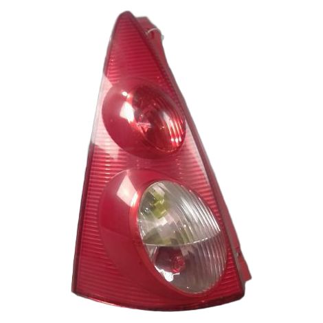 [PRODUIT D'OCCASION] Feu Arriere Gauche  PEUGEOT 107 5p ♻️ Ref Oe. 6350x6 - Garantie à vie (1/3)