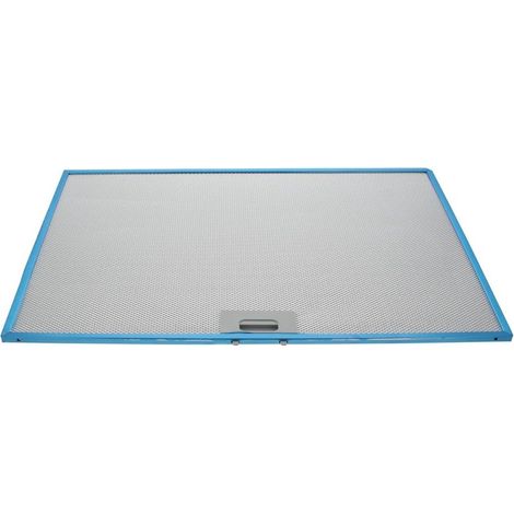 Grease Filter for Ikea Cooker Hood