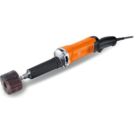 Fein Rectificadora recta GSZ 11-90 PERL 2.900-9.900/min 1.010 W - 72232360000